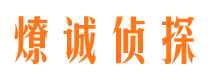 怀安婚外情调查取证